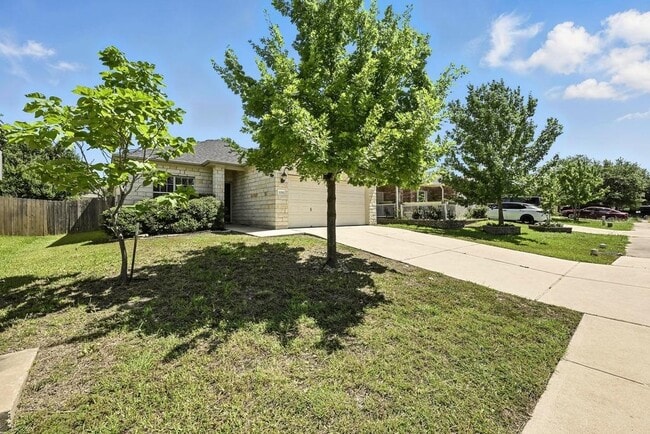 property at 11116 Liberty Farms Dr