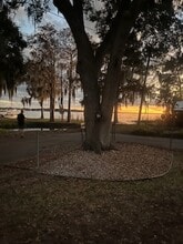 201 Mae St in Eustis, FL - Building Photo - Building Photo