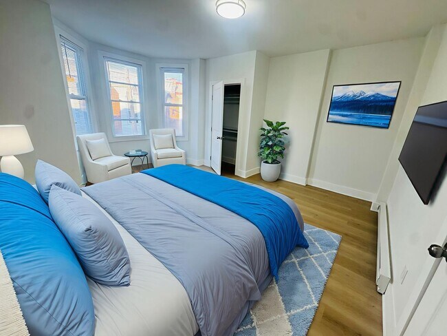 5522 Harmer St in Philadelphia, PA - Building Photo - Building Photo