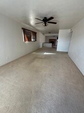 418 S Jerrie Ave in Tucson, AZ - Building Photo - Building Photo