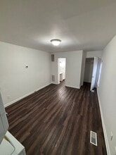 4130 Western Blvd in Raleigh, NC - Building Photo - Building Photo