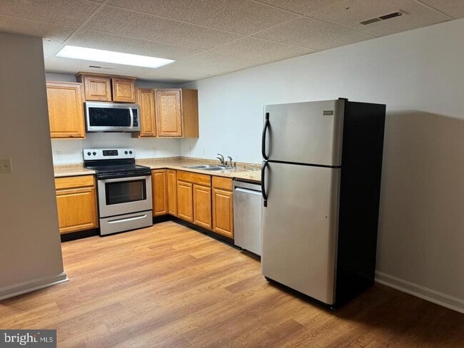 property at 109-109 Union St