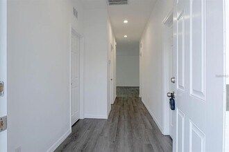 1618 Wainwright St SE in Palm Bay, FL - Building Photo - Building Photo