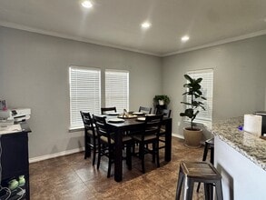 405 NW 13th St in Andrews, TX - Building Photo - Building Photo