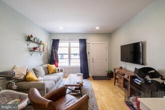 2520 Kimball St in Philadelphia, PA - Building Photo - Building Photo