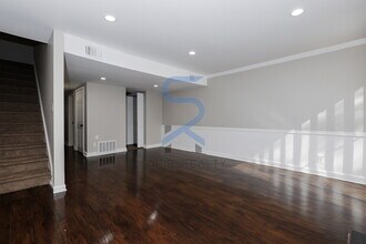 3837 Moran Way in Peachtree Corners, GA - Building Photo - Building Photo