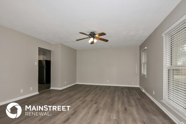 105 Riverview Heights in Crystal City, MO - Building Photo - Building Photo