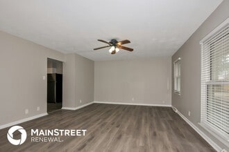 105 Riverview Heights in Crystal City, MO - Building Photo - Building Photo