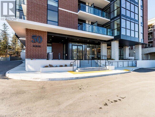 50 Ann St in Caledon, ON - Building Photo - Building Photo