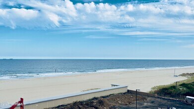 787 Ocean Ave, Unit 505 in Long Branch, NJ - Building Photo - Building Photo