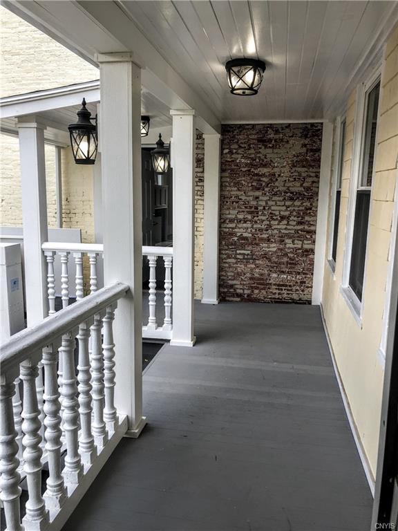 7189 E Genesee St in Fayetteville, NY - Building Photo - Building Photo