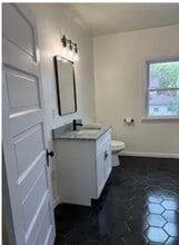 216 S Main St in Mineral Ridge, OH - Building Photo - Building Photo