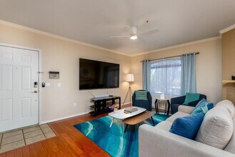 14777 N Apartment in Scottsdale, AZ - Building Photo - Building Photo