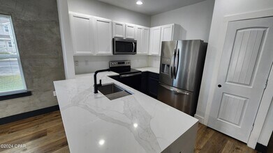 5849 Callaway Cir in Panama City, FL - Building Photo - Building Photo