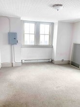 7 Old S St in Northampton, MA - Building Photo - Building Photo