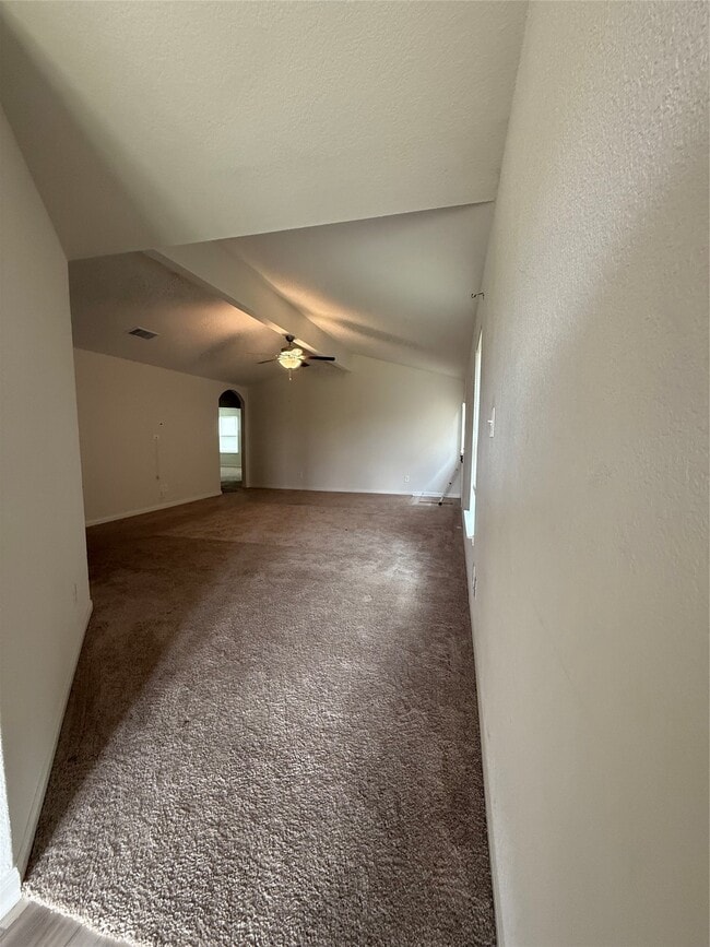 473 Amberwood Pk Dr in Katy, TX - Building Photo - Building Photo