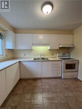 38-38 Elma St in St Catharines, ON - Building Photo - Building Photo
