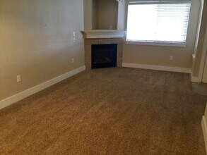 9947 W Rosecroft Ct in Boise, ID - Building Photo - Building Photo