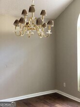 656 Kilkenny Cir in Lithonia, GA - Building Photo - Building Photo