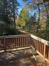 6165 Stockade Dr in Mechanicsville, VA - Building Photo - Building Photo