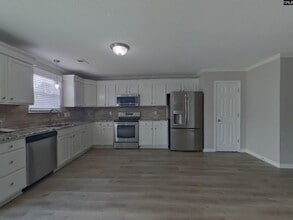 235 Drooping Leaf Ln in Lexington, SC - Building Photo - Building Photo
