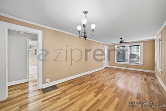 888 Edgewood Ave NE in Atlanta, GA - Building Photo - Building Photo