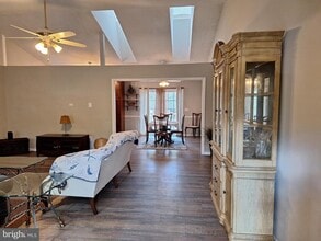 12 Albano Ct in Palmyra, VA - Building Photo - Building Photo