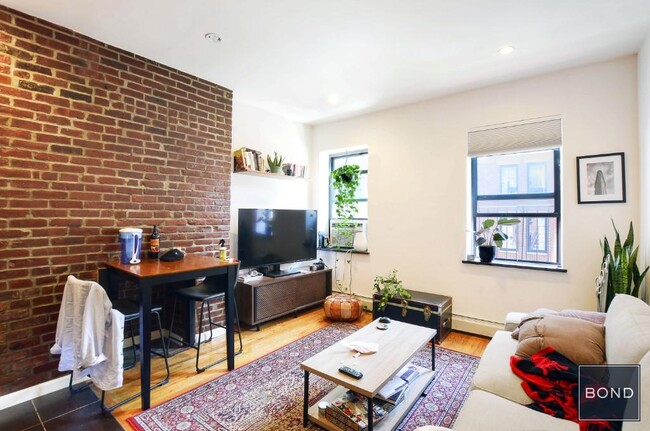 property at 175 Orchard St
