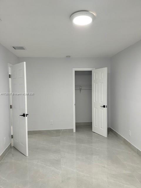 42 SE 10th Terrace in Dania Beach, FL - Building Photo