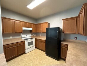 1820 Brookridge Dr in Wylie, TX - Building Photo - Building Photo