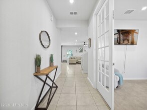 1430 Tan Tara Trl in Jacksonville, FL - Building Photo - Building Photo