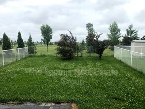 17218-17288 88 St NW in Edmonton, AB - Building Photo - Building Photo