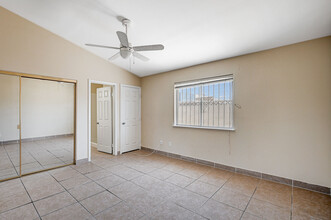 2345 Stockton Ave in Las Vegas, NV - Building Photo - Building Photo