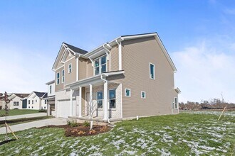 100 Lambert Fld in Nicholasville, KY - Building Photo - Building Photo