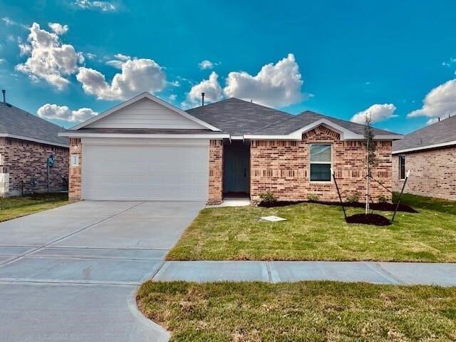 property at 5139 Ternberry Frst Ln