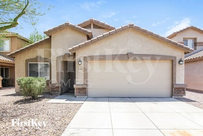 property at 11597 W Vogel Ave