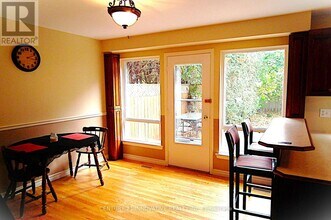 181 Ormond Dr in Oshawa, ON - Building Photo - Building Photo