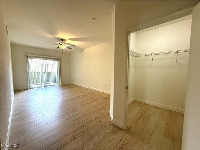 property at 50 Aura de Blanco St
