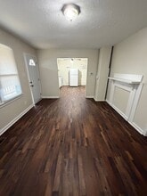 1810 Laurel St in Lynchburg, VA - Building Photo - Building Photo