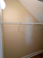 822 Davis Ave in Kingsland, GA - Building Photo - Building Photo