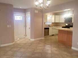 6844 Cape Lisburne Loop in Anchorage, AK - Building Photo