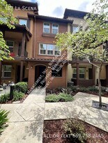 487 La Scena Pl in San Jose, CA - Building Photo