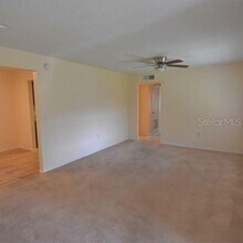 700 E Airport Blvd in Sanford, FL - Building Photo - Building Photo