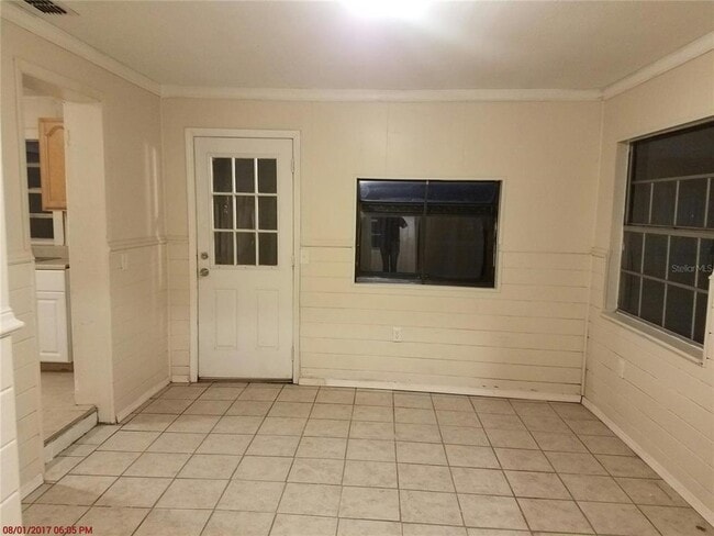 611 N Lakewood Ave in Ocoee, FL - Building Photo - Building Photo