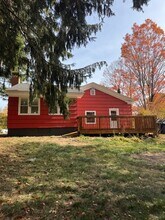 91 Union St in Westbrook, ME - Building Photo - Building Photo