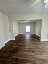 1045 12th St, Unit 1045 in Rock Island, IL - Foto de edificio - Building Photo