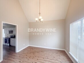 305 Shadetree Ln, Unit 1 in Lawrenceville, GA - Building Photo - Building Photo