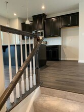 2012 Cade Dr in Monaca, PA - Building Photo - Building Photo