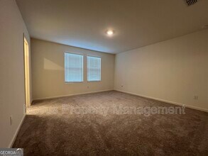 62 Colbury St in Villa Rica, GA - Building Photo - Building Photo