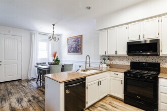 1381 Santa Diana Rd in Chula Vista, CA - Building Photo - Building Photo